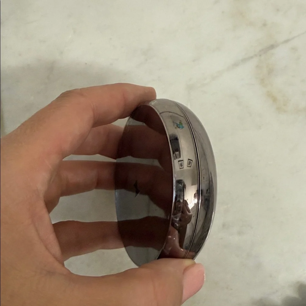 Perricone MD no makeup instant blur primer
